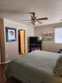 2948 Joan Way - Photo 7