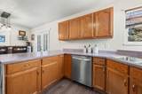 614 Orchard Run - Photo 13