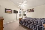 614 Orchard Run - Photo 17