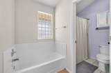 614 Orchard Run - Photo 19