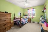 614 Orchard Run - Photo 21