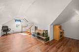 614 Orchard Run - Photo 24