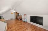 614 Orchard Run - Photo 25