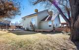 614 Orchard Run - Photo 29