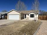 673 Bayberry Court - Photo 1