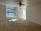 673 Bayberry Court - Photo 22