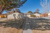 419 Mesa Street - Photo 1