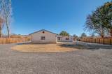 419 Mesa Street - Photo 10