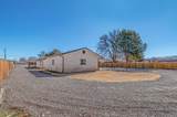 419 Mesa Street - Photo 11
