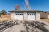 419 Mesa Street - Photo 13