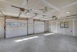 419 Mesa Street - Photo 14