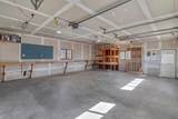 419 Mesa Street - Photo 15