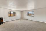 419 Mesa Street - Photo 16