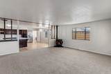 419 Mesa Street - Photo 17
