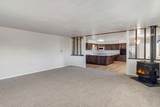 419 Mesa Street - Photo 18