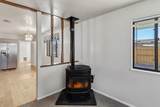 419 Mesa Street - Photo 19