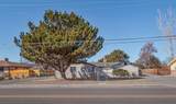 419 Mesa Street - Photo 2