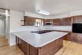 419 Mesa Street - Photo 20