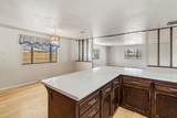 419 Mesa Street - Photo 21