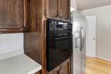 419 Mesa Street - Photo 24