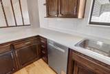 419 Mesa Street - Photo 25