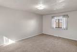 419 Mesa Street - Photo 26