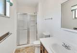 419 Mesa Street - Photo 28