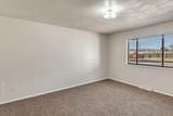 419 Mesa Street - Photo 29