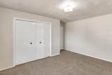 419 Mesa Street - Photo 30