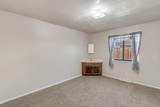 419 Mesa Street - Photo 32