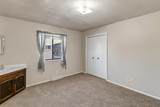 419 Mesa Street - Photo 33