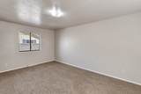 419 Mesa Street - Photo 34