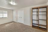 419 Mesa Street - Photo 35