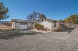 419 Mesa Street - Photo 4