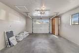 419 Mesa Street - Photo 40