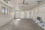 419 Mesa Street - Photo 41