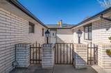 419 Mesa Street - Photo 5