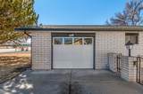 419 Mesa Street - Photo 6