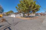 419 Mesa Street - Photo 7