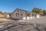 419 Mesa Street - Photo 8