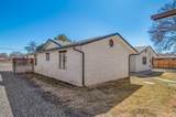 419 Mesa Street - Photo 9