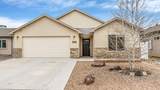 3035 Red Pear Drive - Photo 1