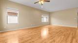 3035 Red Pear Drive - Photo 10