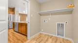 3035 Red Pear Drive - Photo 11