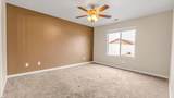 3035 Red Pear Drive - Photo 12