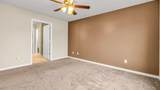 3035 Red Pear Drive - Photo 13