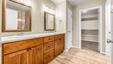 3035 Red Pear Drive - Photo 14