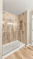 3035 Red Pear Drive - Photo 15
