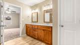 3035 Red Pear Drive - Photo 16