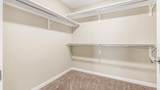 3035 Red Pear Drive - Photo 17